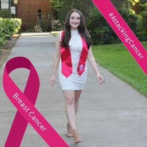 Meet your Posher, Jennie